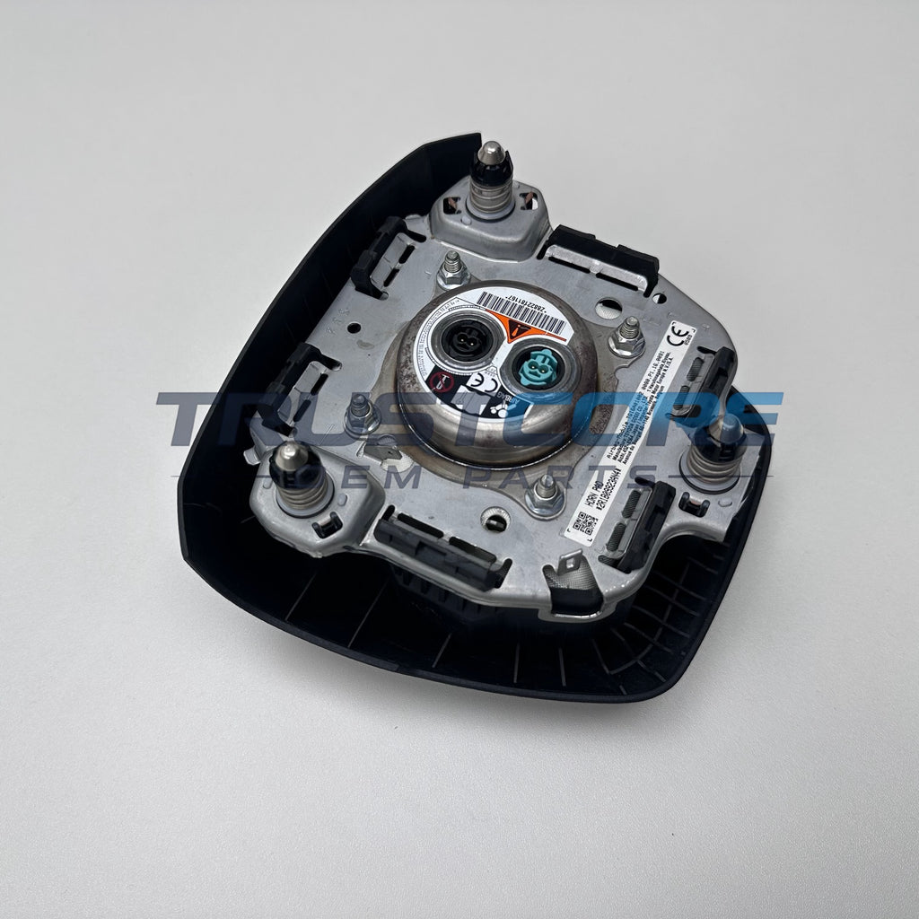 Toyota Highlander Steering Wheel Airbag OEM 2020 To 2026