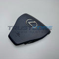 Lexus RX350 Steering Wheel Airbag 45130-0E021 OEM 2010, 2011