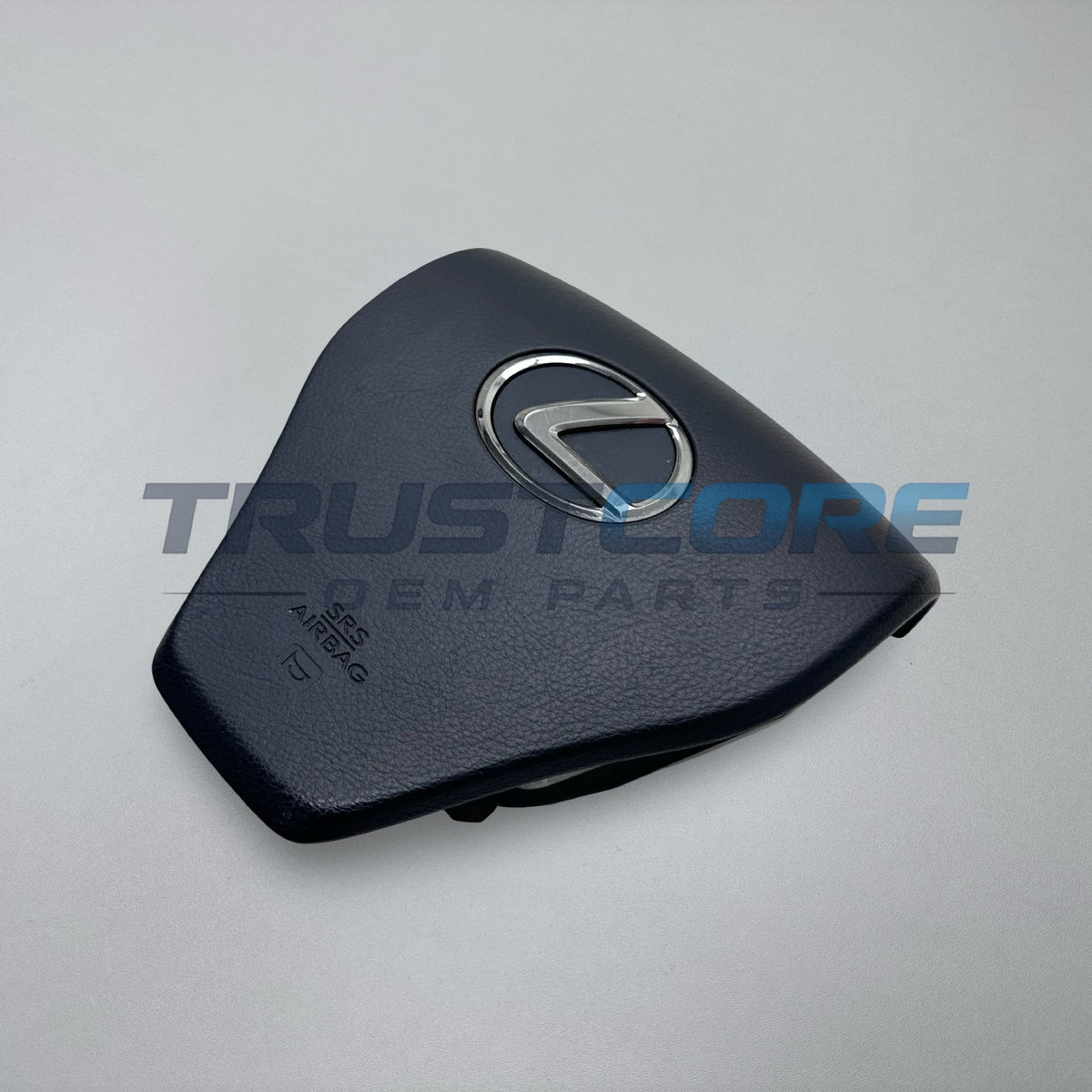 Lexus RX350 Steering Wheel Airbag 45130-0E021 OEM 2010, 2011