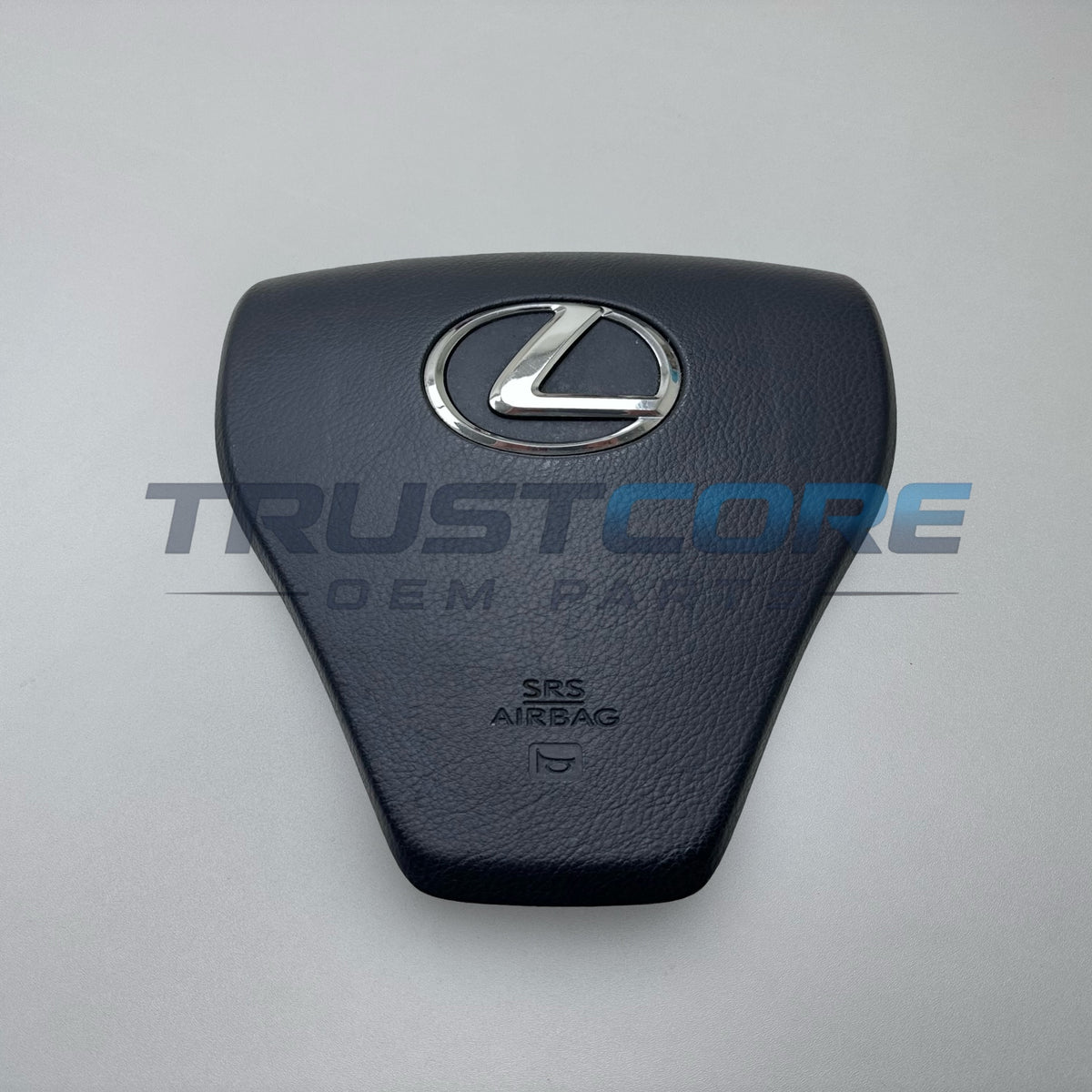 Lexus RX350 Steering Wheel Airbag 45130-0E021 OEM 2010, 2011