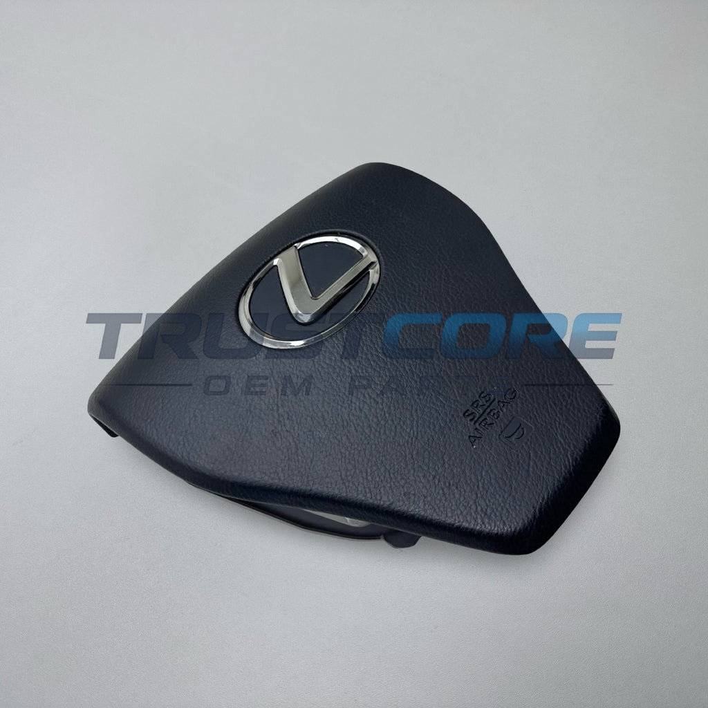 Lexus RX350 Steering Wheel Airbag 45130-0E021 OEM 2010, 2011