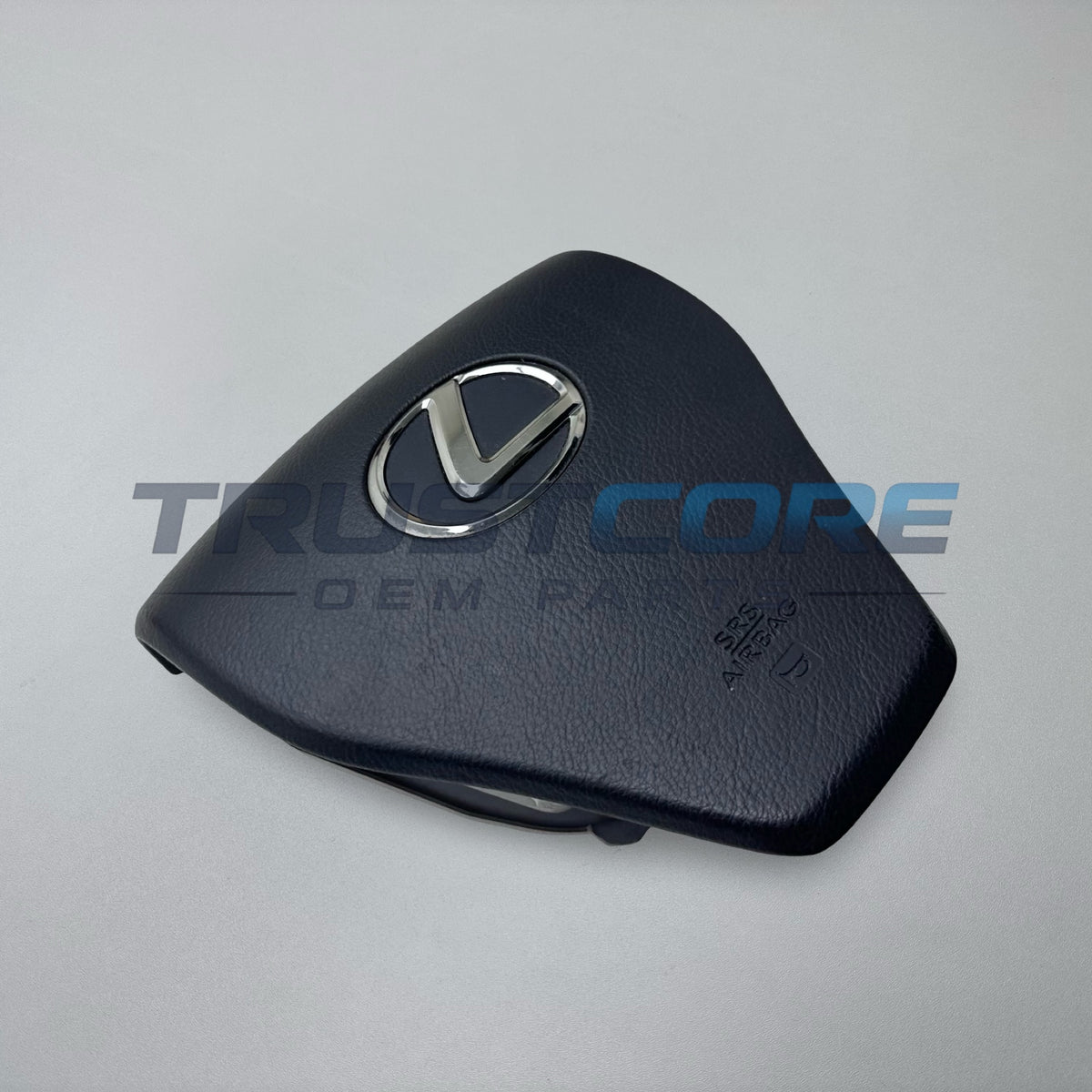 Lexus RX350 Steering Wheel Airbag 45130-0E021 OEM 2010, 2011