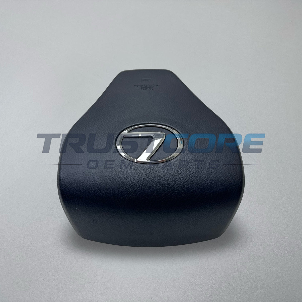 Lexus RX350 Steering Wheel Airbag 45130-0E021 OEM 2010, 2011