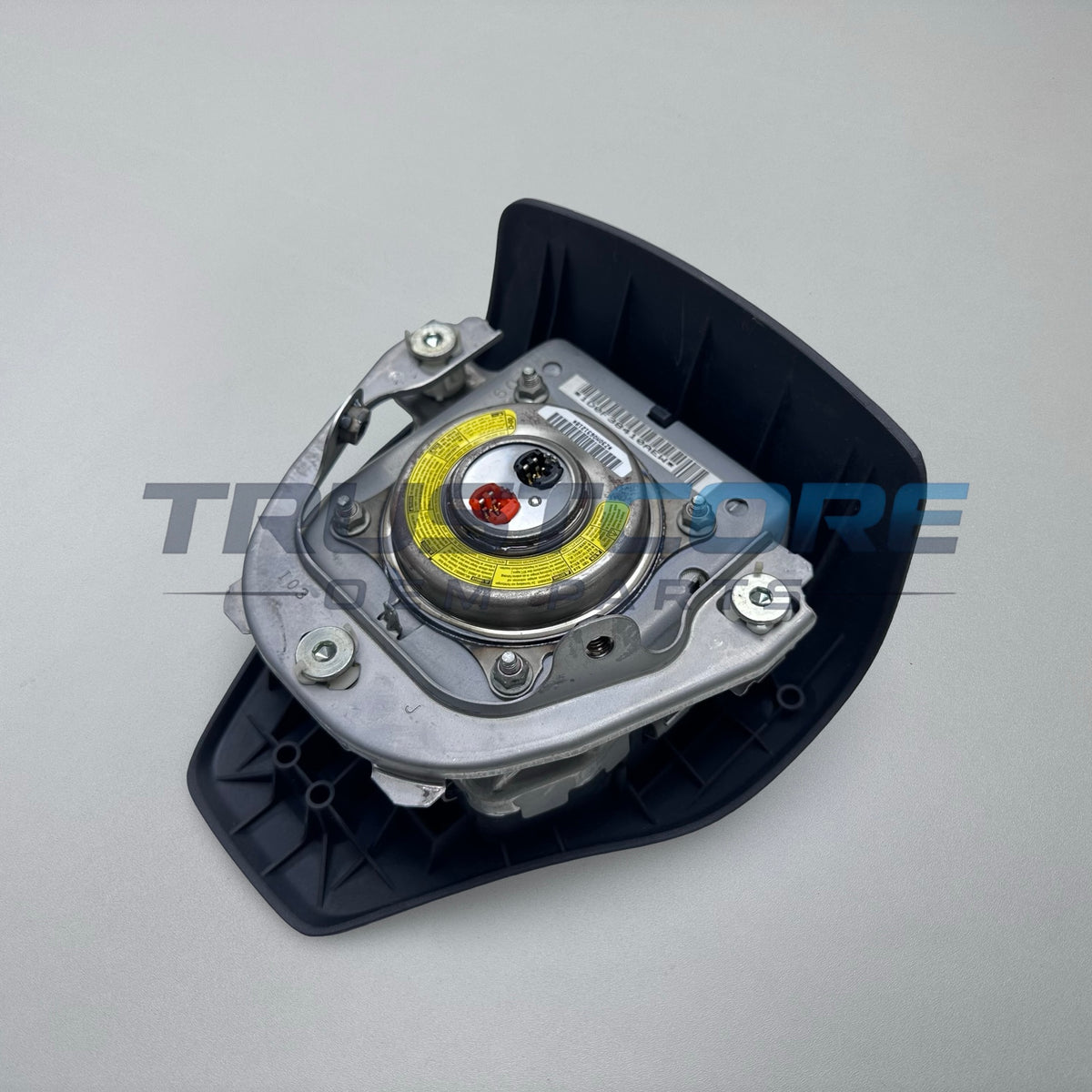 Lexus RX350 Steering Wheel Airbag 45130-0E021 OEM 2010, 2011