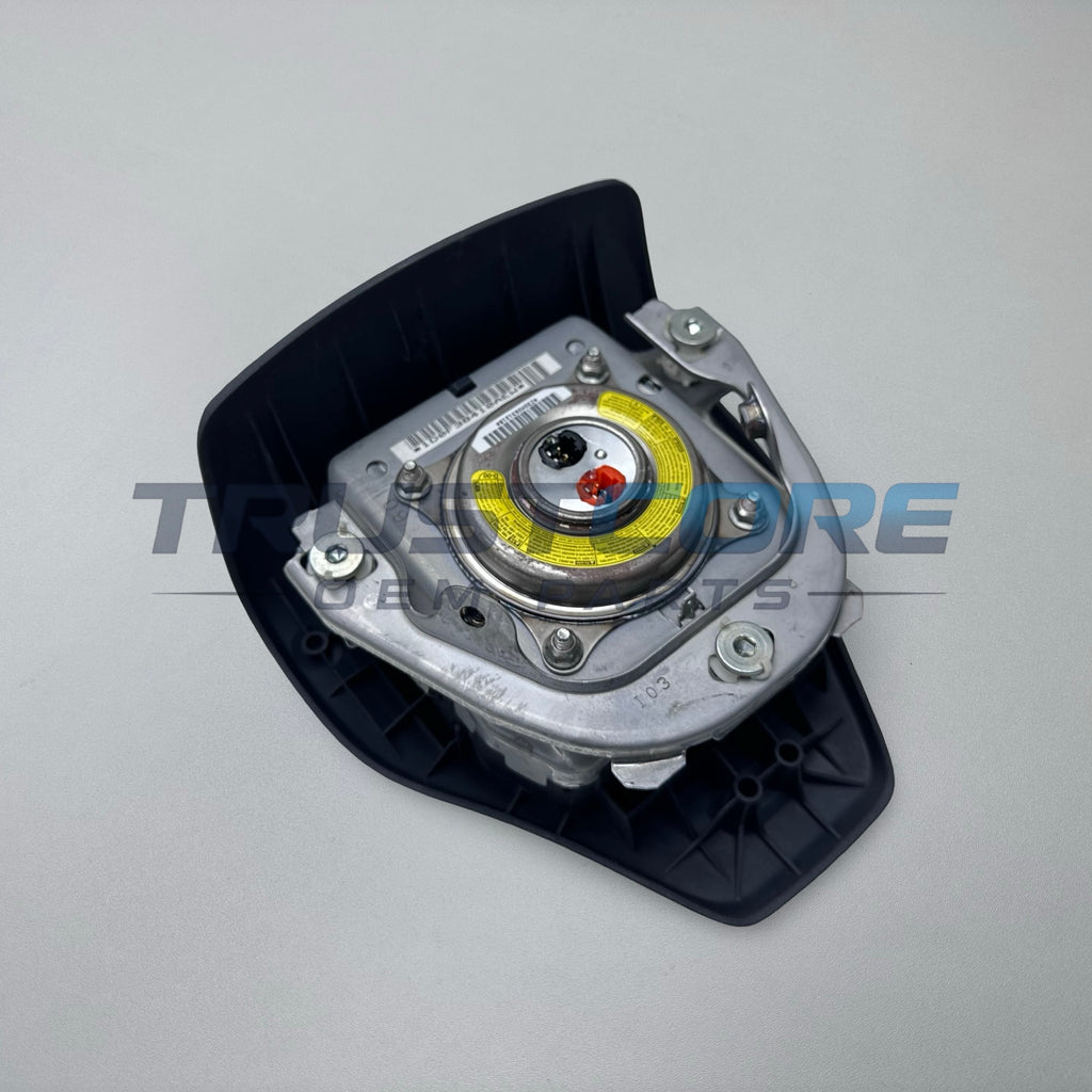 Lexus RX350 Steering Wheel Airbag 45130-0E021 OEM 2010, 2011