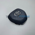 Toyota Corolla Steering Wheel Airbag 45130-12D90 OEM 2020 To 2026