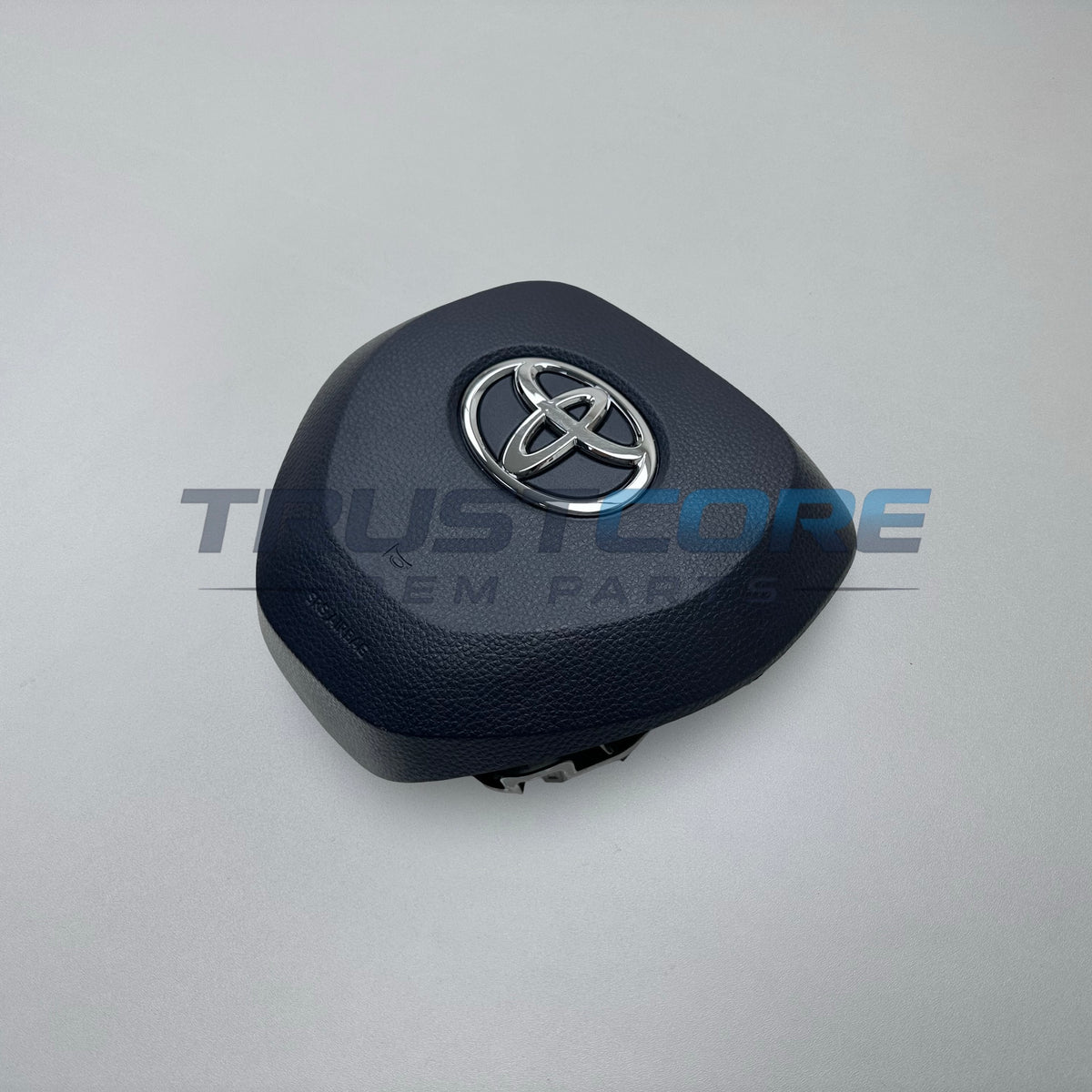 Toyota Rav4 Steering Wheel Airbag 45130-0R060 OEM 2019 To 2025