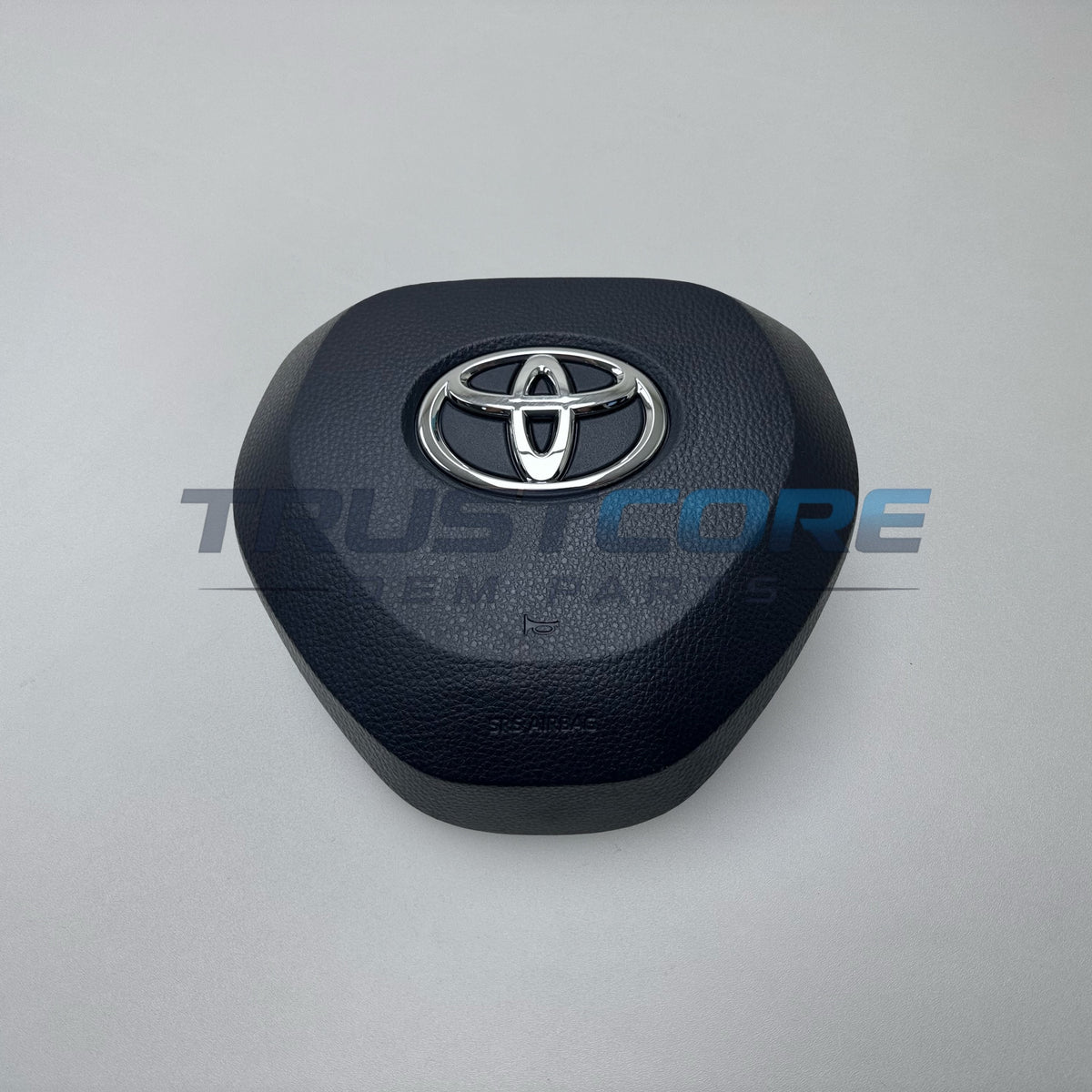 Toyota Corolla Steering Wheel Airbag 45130-12D90 OEM 2020 To 2026