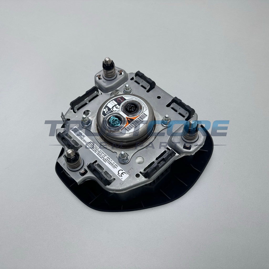 Toyota Corolla Steering Wheel Airbag 45130-12D90 OEM 2020 To 2026