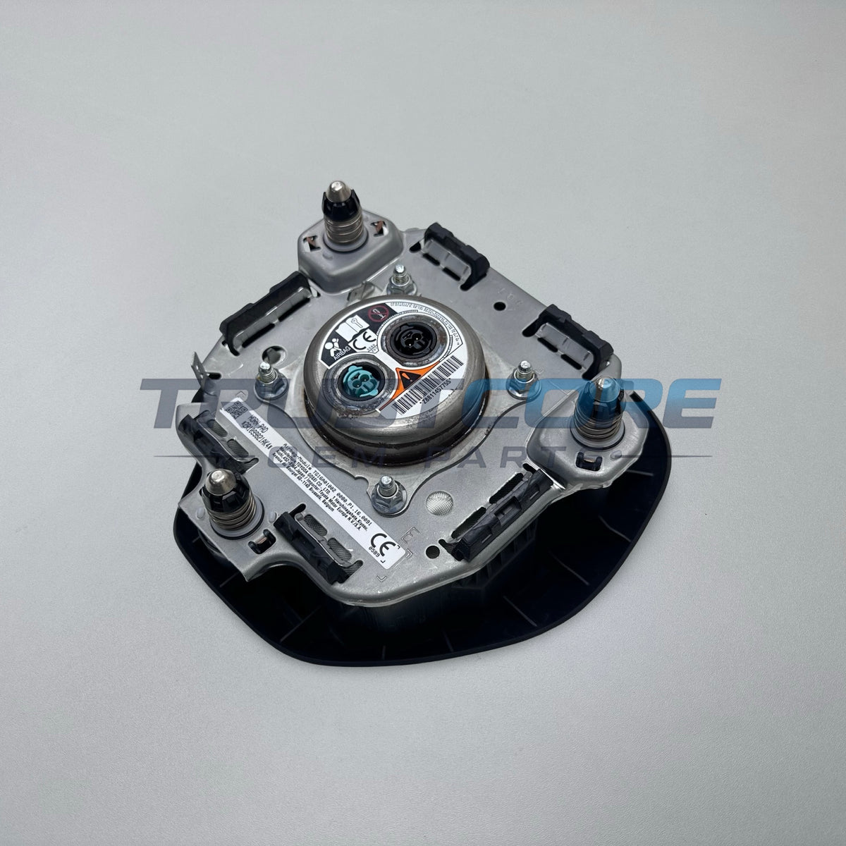 Toyota Corolla Steering Wheel Airbag 45130-12D90 OEM 2020 To 2026