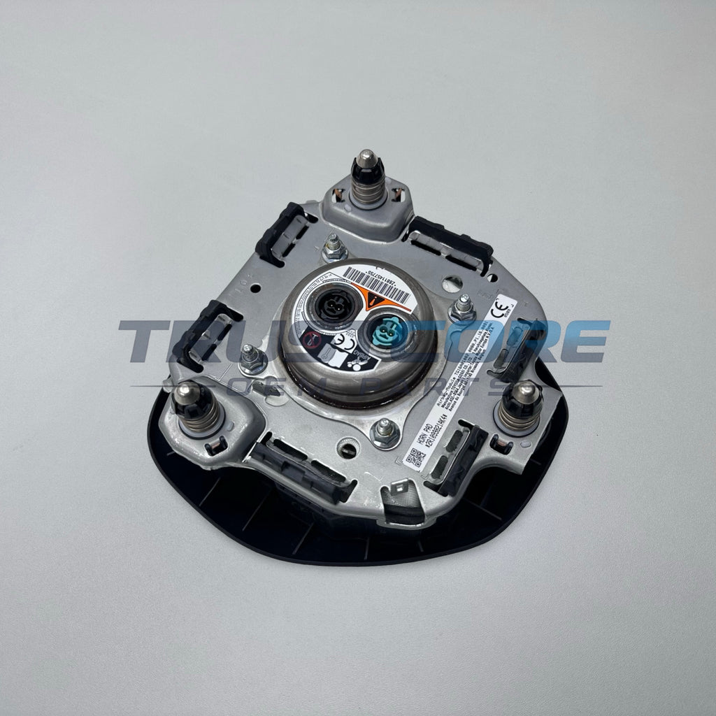 Toyota Corolla Steering Wheel Airbag 45130-12D90 OEM 2020 To 2026