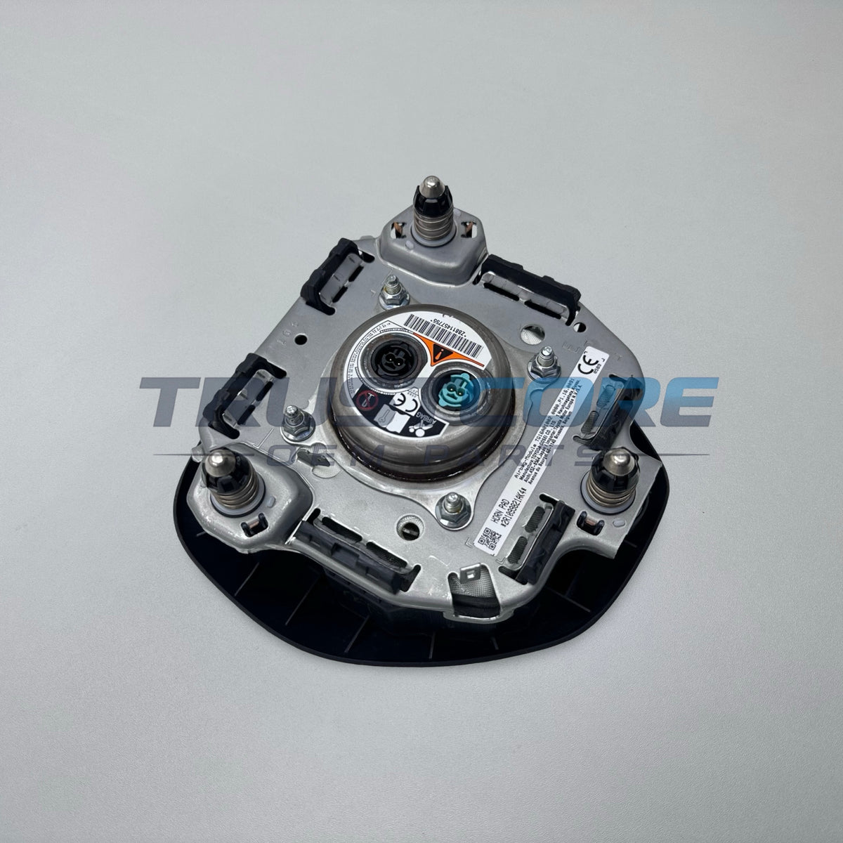 Toyota Corolla Cross Steering Wheel Airbag 45130-02A20 OEM 2022 To 2026