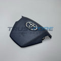 Toyota Highlander Steering Wheel Airbag 45130-08100 OEM 2014 To 2019