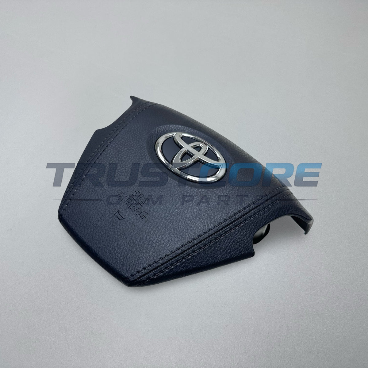 Toyota Sienna Steering Wheel Airbag 45130-08100 OEM 2014 To 2020