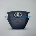 Toyota Sienna Steering Wheel Airbag 45130-08100 OEM 2014 To 2020