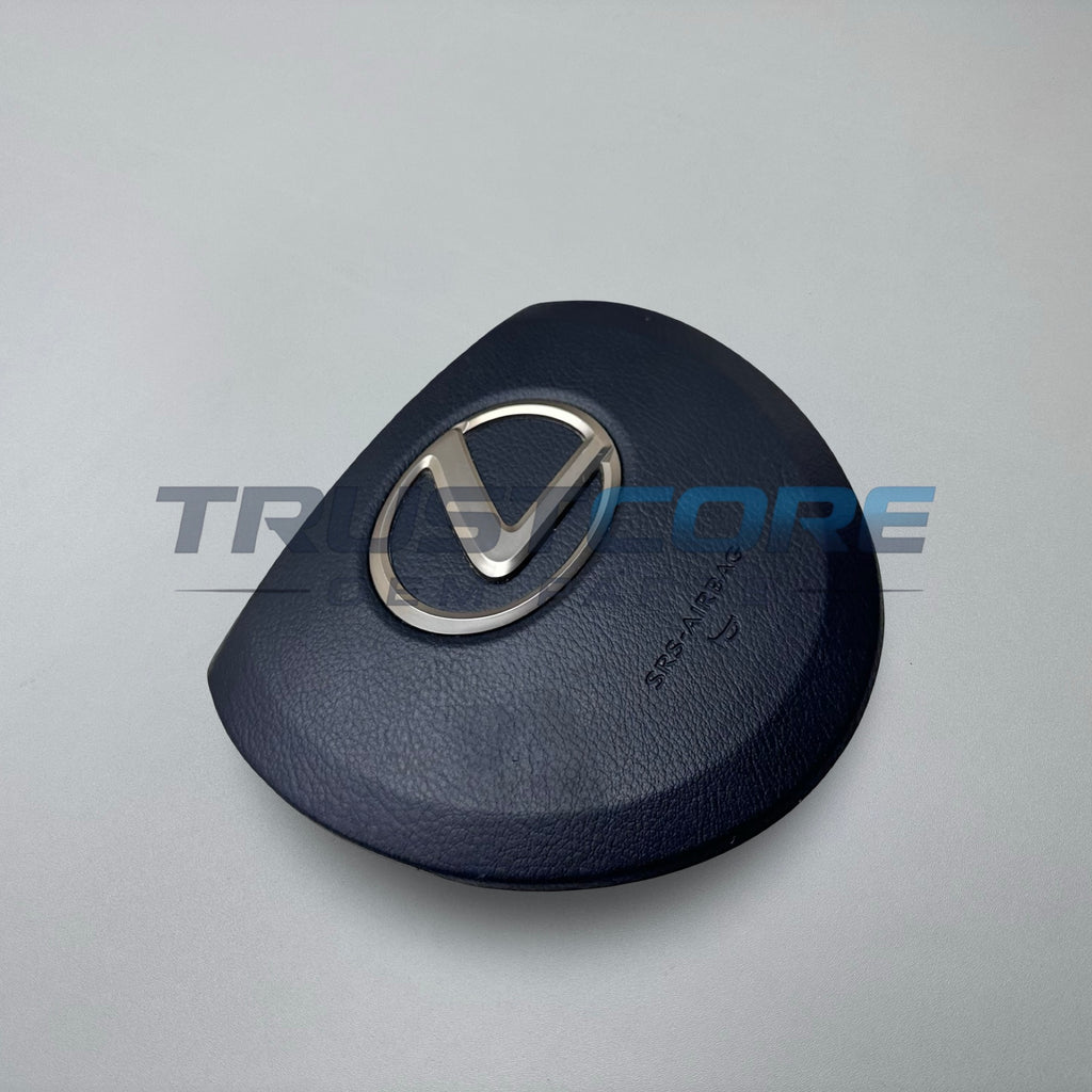 Lexus GS F Steering Wheel Airbag 45130-30750 OEM 2016 To 2020