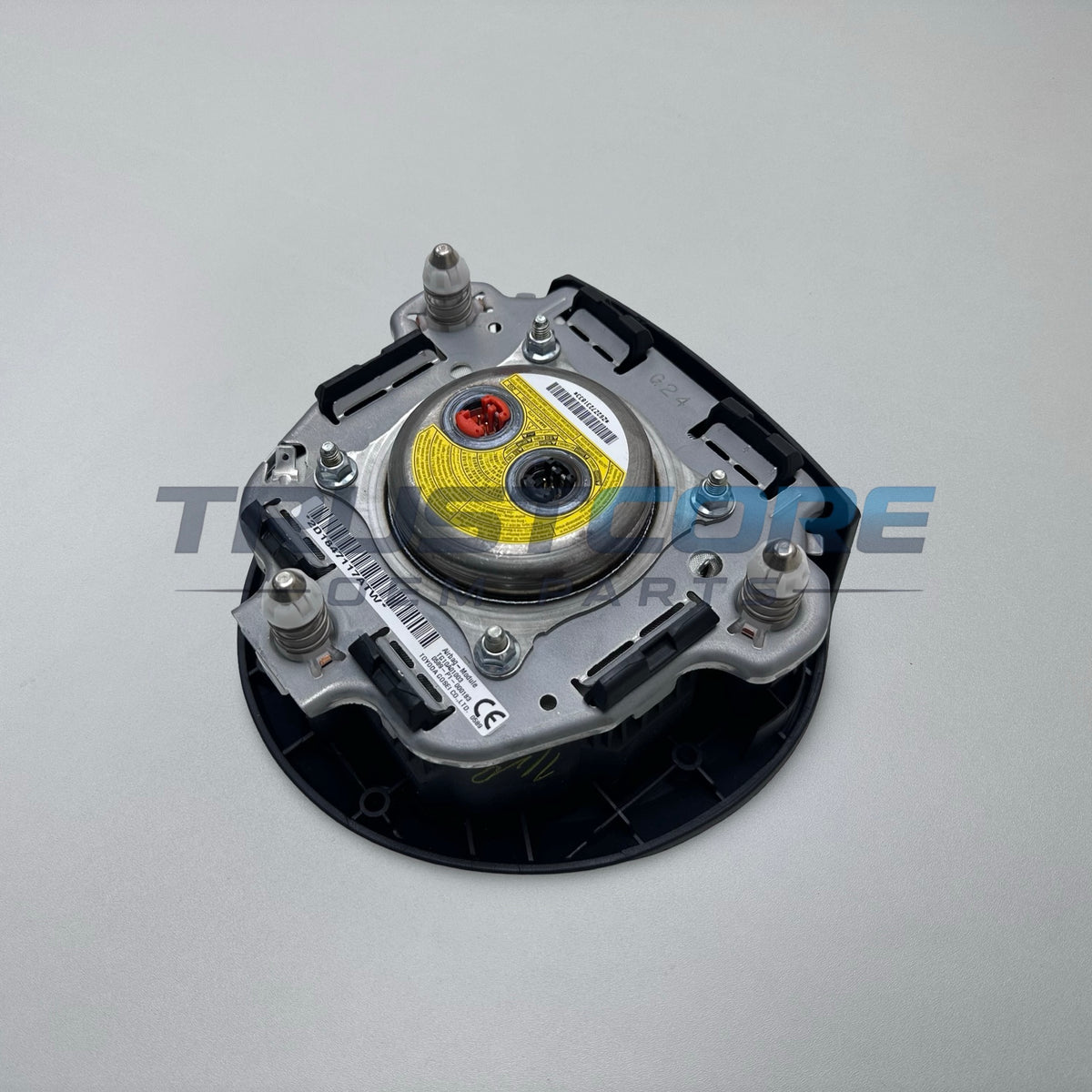 Lexus IS350, IS300, IS250, IS200T Steering Wheel Airbag 45130-53110 OEM 2014 To 2020