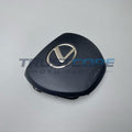 Lexus GS350, GS450H Steering Wheel Airbag 45130-30700 OEM 2013 To 2015