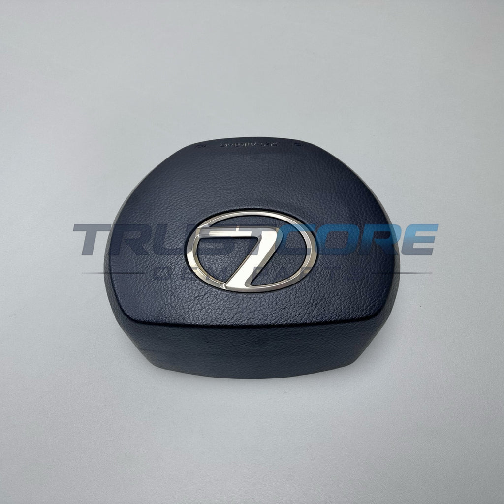 Lexus RX350, RX450H Steering Wheel Airbag 45130-30700 OEM 2013 To 2015