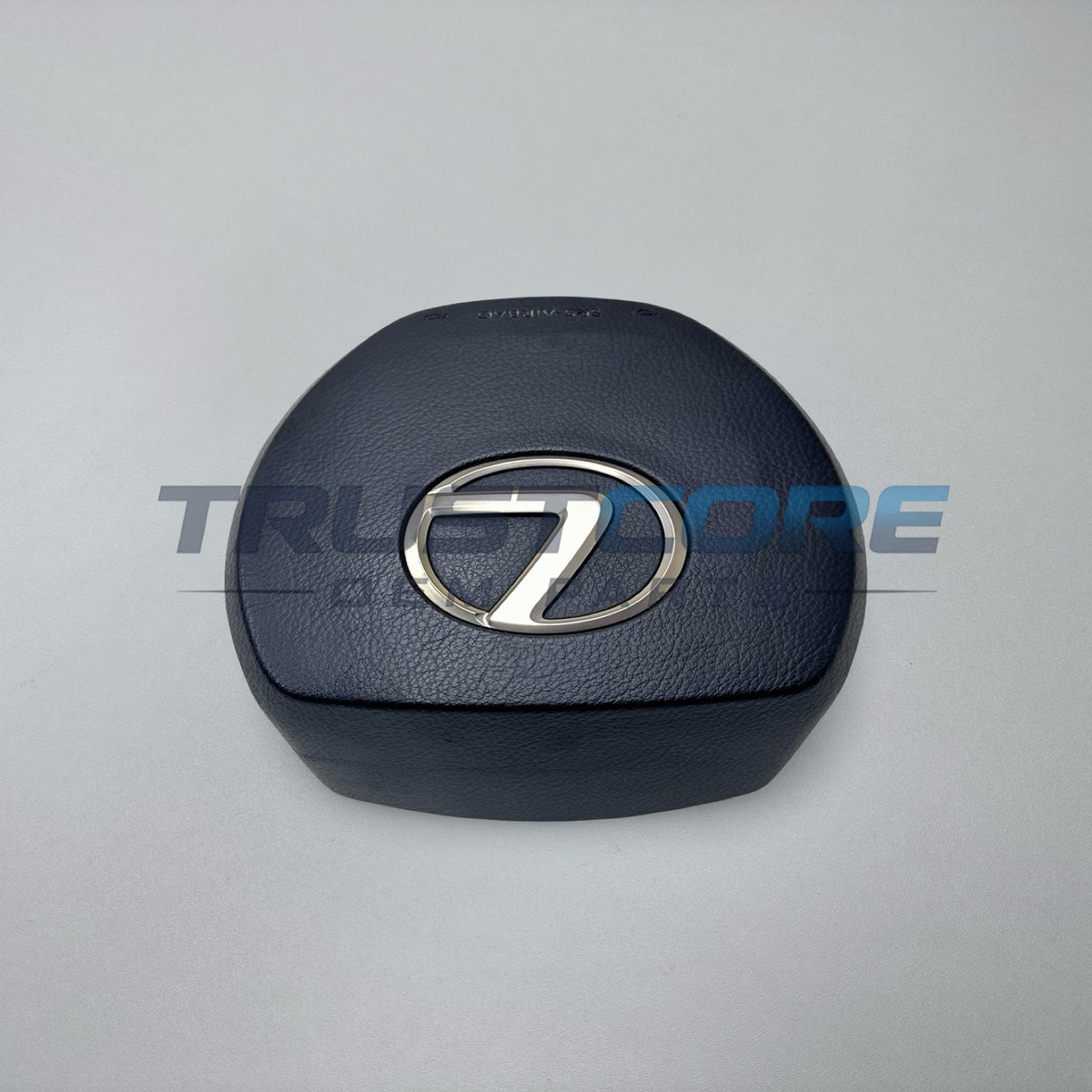 Lexus RX350, RX450H Steering Wheel Airbag 45130-30700 OEM 2013 To 2015