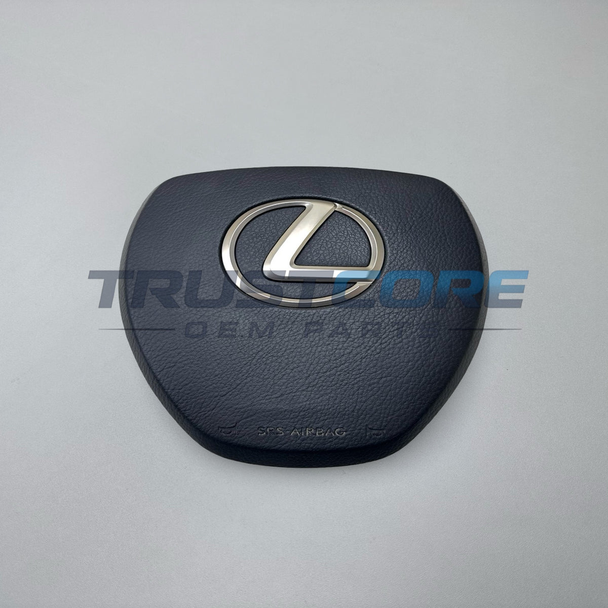 Lexus GS350, GS450H Steering Wheel Airbag 45130-30700 OEM 2013 To 2015