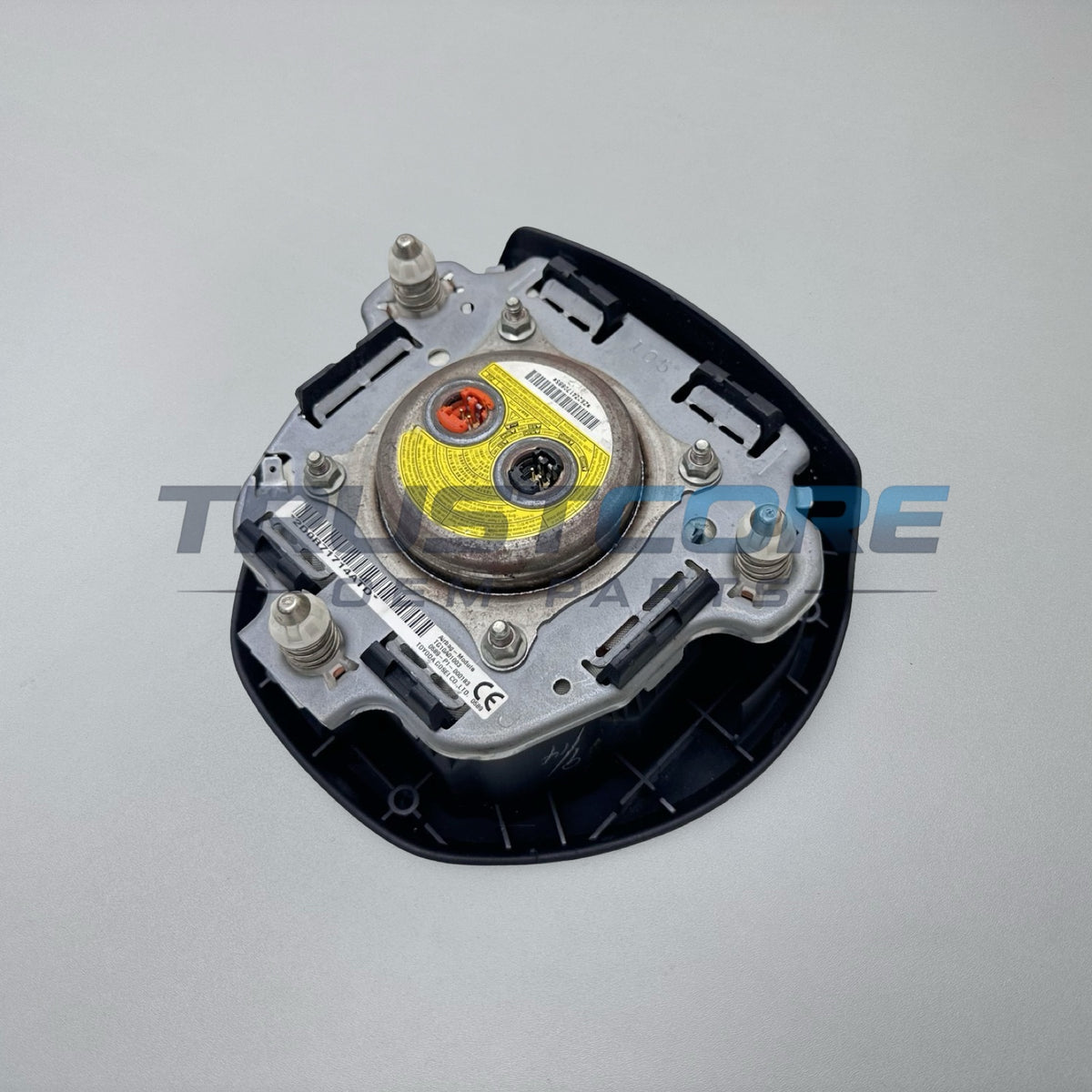 Lexus RX350, RX450H Steering Wheel Airbag 45130-30700 OEM 2013 To 2015