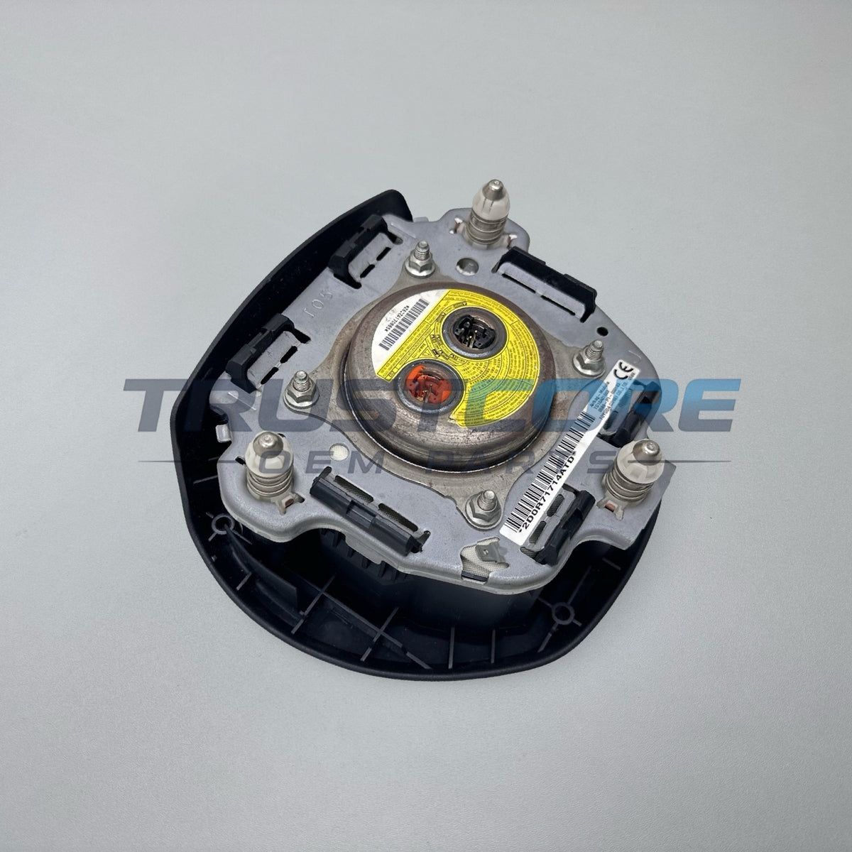 Lexus GS350, GS450H Steering Wheel Airbag 45130-30700 OEM 2013 To 2015