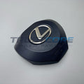 Lexus ES300H, ES350 Steering Wheel Airbag 45130-06510 OEM 2016 To 2018