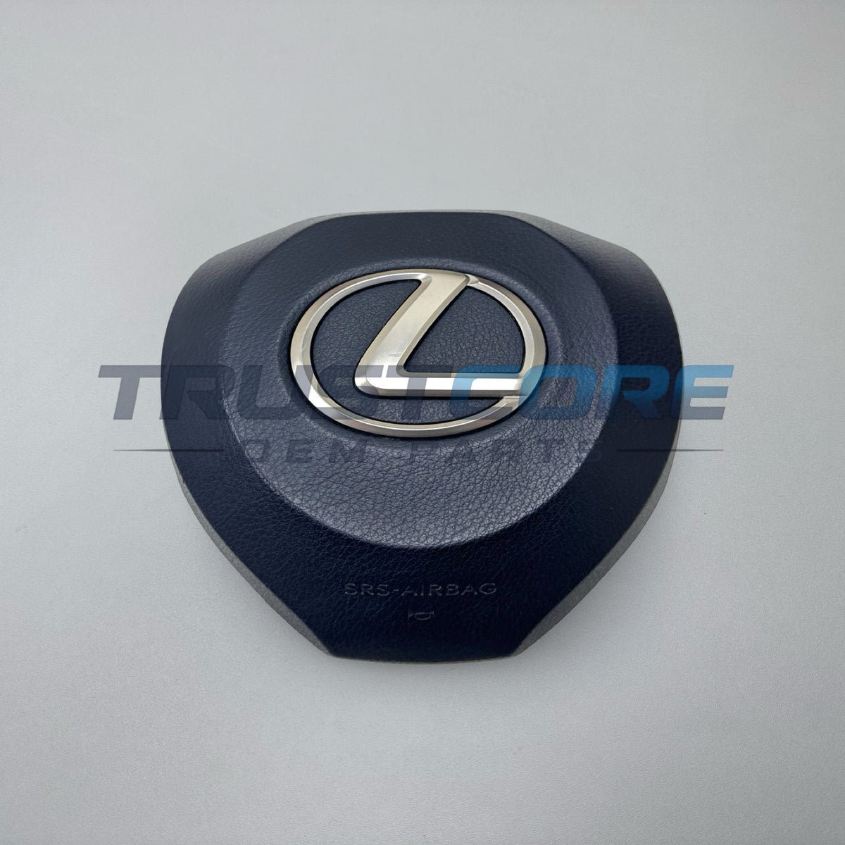 Lexus ES300H, ES350 Steering Wheel Airbag 45130-06510 OEM 2016 To 2018