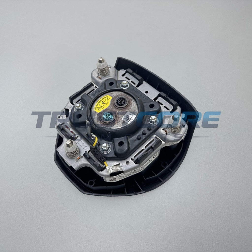Lexus LX570 Steering Wheel Airbag 45130-60620 OEM 2016 To 2021