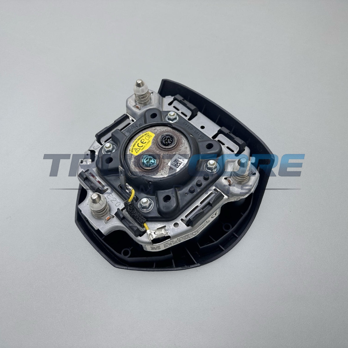 Lexus ES300H, ES350 Steering Wheel Airbag 45130-06510 OEM 2016 To 2018