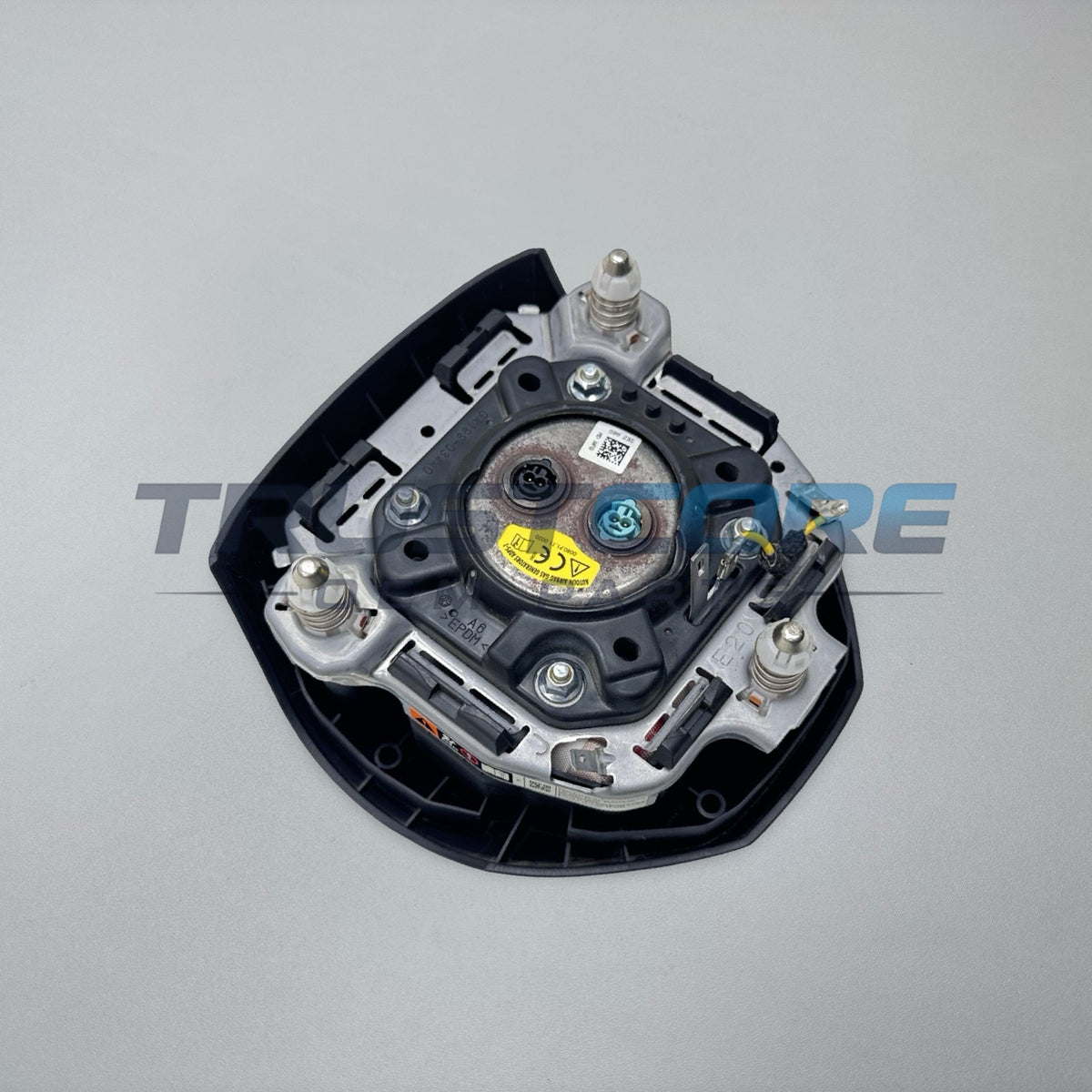 Lexus ES300H, ES350 Steering Wheel Airbag 45130-06510 OEM 2016 To 2018