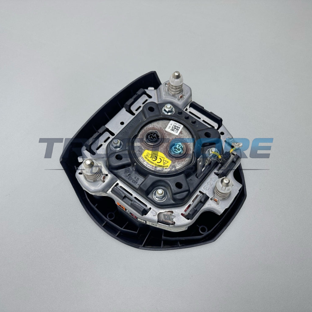 Lexus LX570 Steering Wheel Airbag 45130-60620 OEM 2016 To 2021