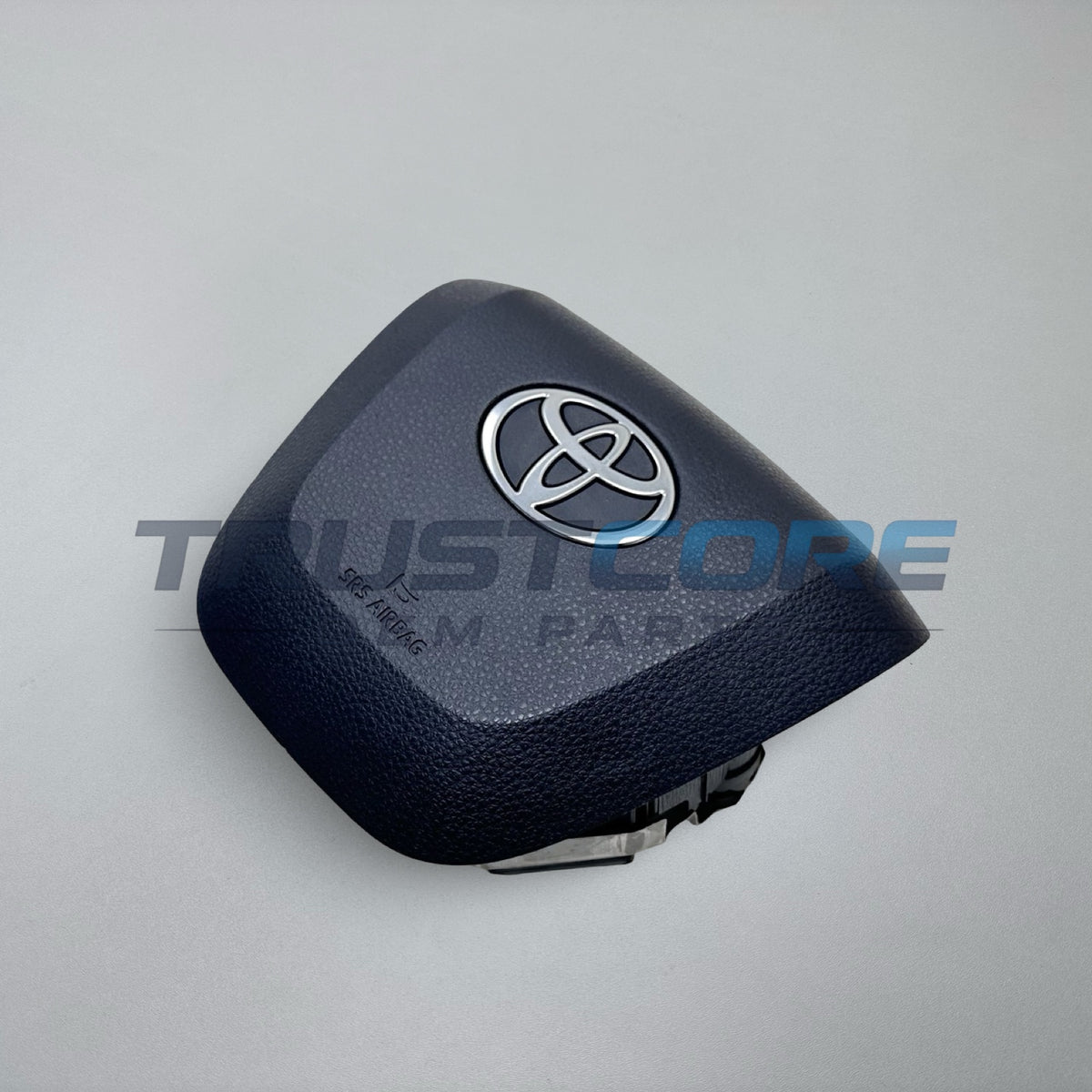 Toyota Camry Steering Wheel Airbag 45130-06540 OEM 2025 To 2026