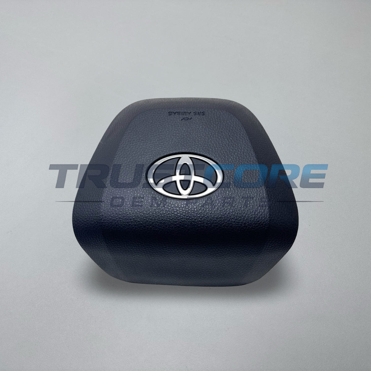 Toyota Camry Steering Wheel Airbag 45130-06540 OEM 2025 To 2026