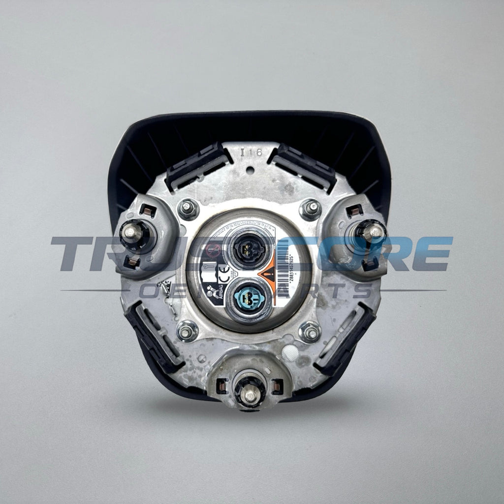 Toyota Camry Steering Wheel Airbag 45130-06540 OEM 2025 To 2026