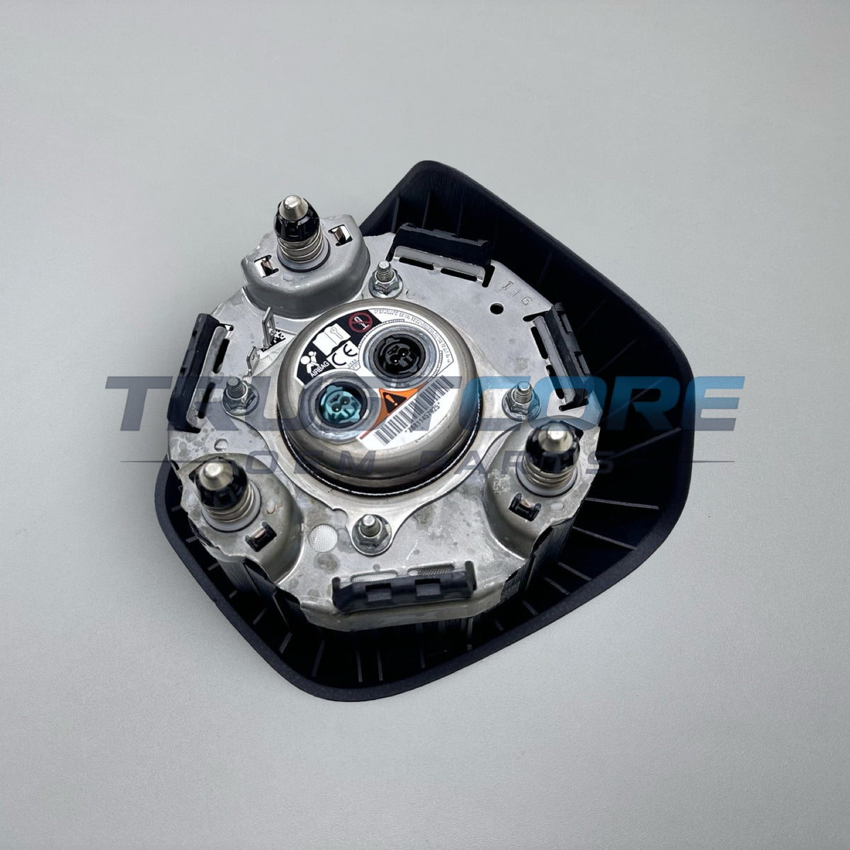 Toyota Camry Steering Wheel Airbag 45130-06540 OEM 2025 To 2026