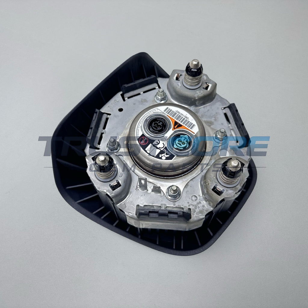 Toyota Camry Steering Wheel Airbag 45130-06540 OEM 2025 To 2026