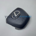 Lexus NX250, NX350, NX350H, NX450H Steering Wheel Airbag 45130-F6020 OEM 2022 To 2026