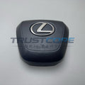 Lexus GX550 Steering Wheel Airbag 45130-78090 OEM 2024 To 2026