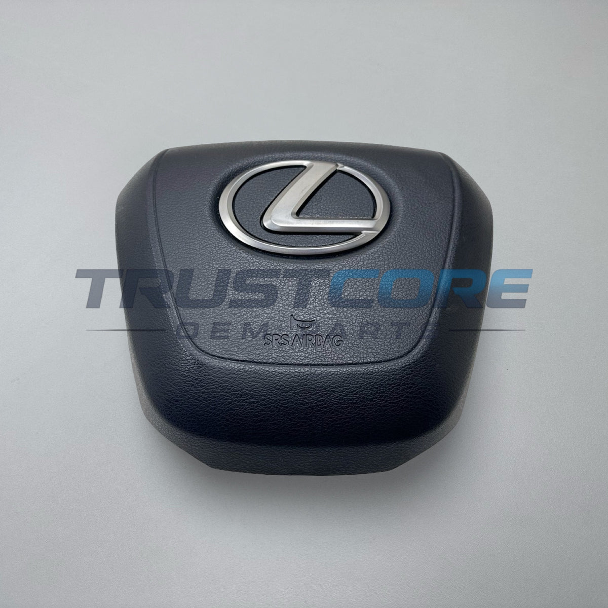 Lexus NX250, NX350, NX350H, NX450H Steering Wheel Airbag 45130-F6020 OEM 2022 To 2026