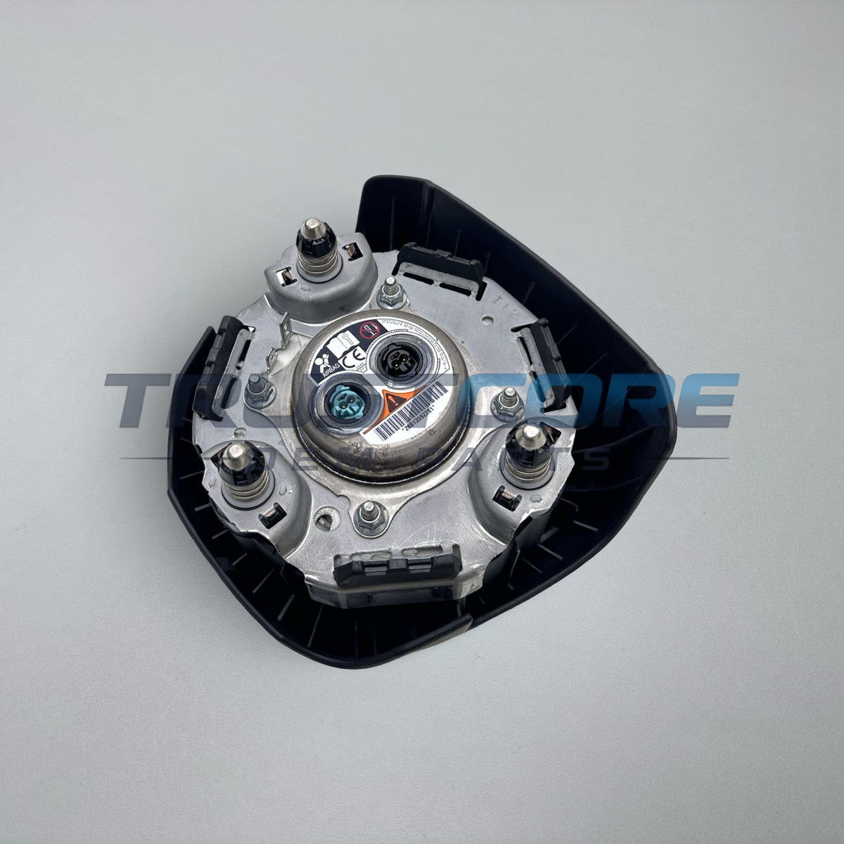 Lexus NX250, NX350, NX350H, NX450H Steering Wheel Airbag 45130-F6020 OEM 2022 To 2026