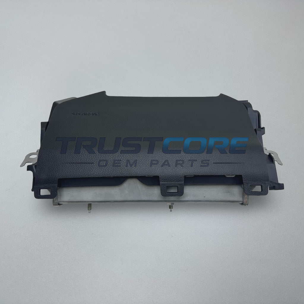 Toyota Rav4 Driver Knee Airbag 73900-0R030 OEM 2019 To 2025