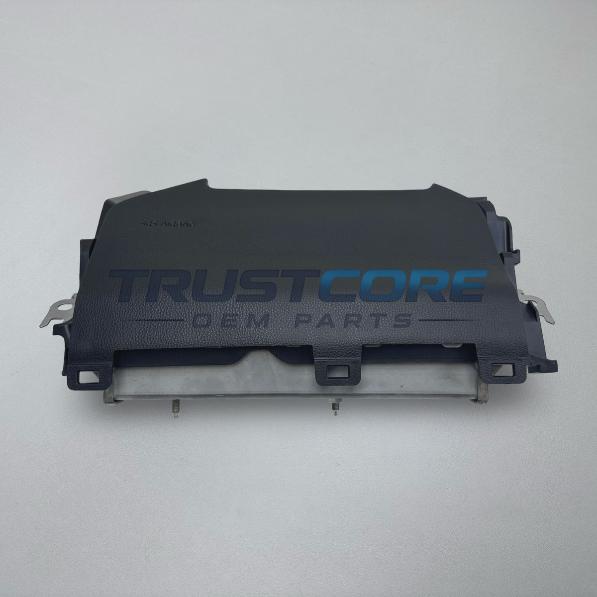 Toyota Rav4 Driver Knee Airbag 73900-0R030 OEM 2019 To 2025