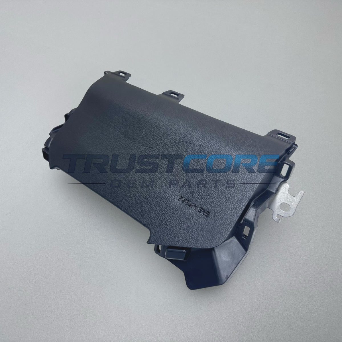 Toyota Rav4 Driver Knee Airbag 73900-0R030 OEM 2019 To 2025