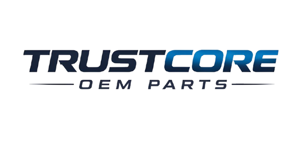 TRUSTCORE OEM PARTS