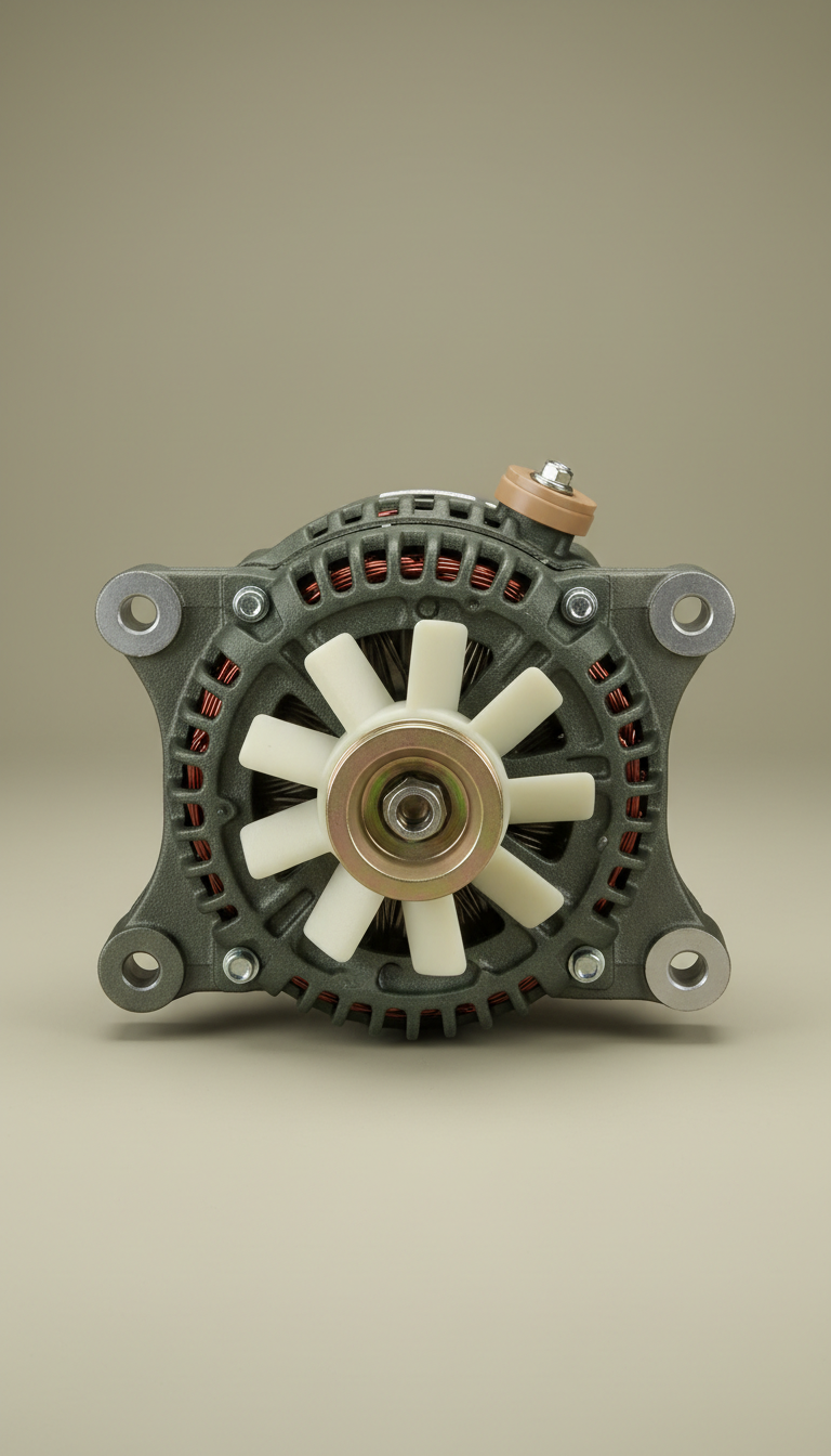 Example product